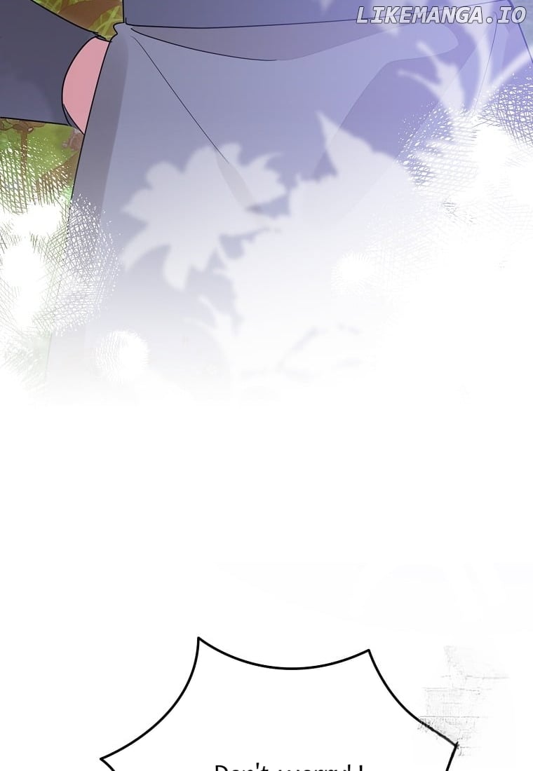 Precious Daughter of the Greatest Martial Arts Villain Chapter 128 - page 66